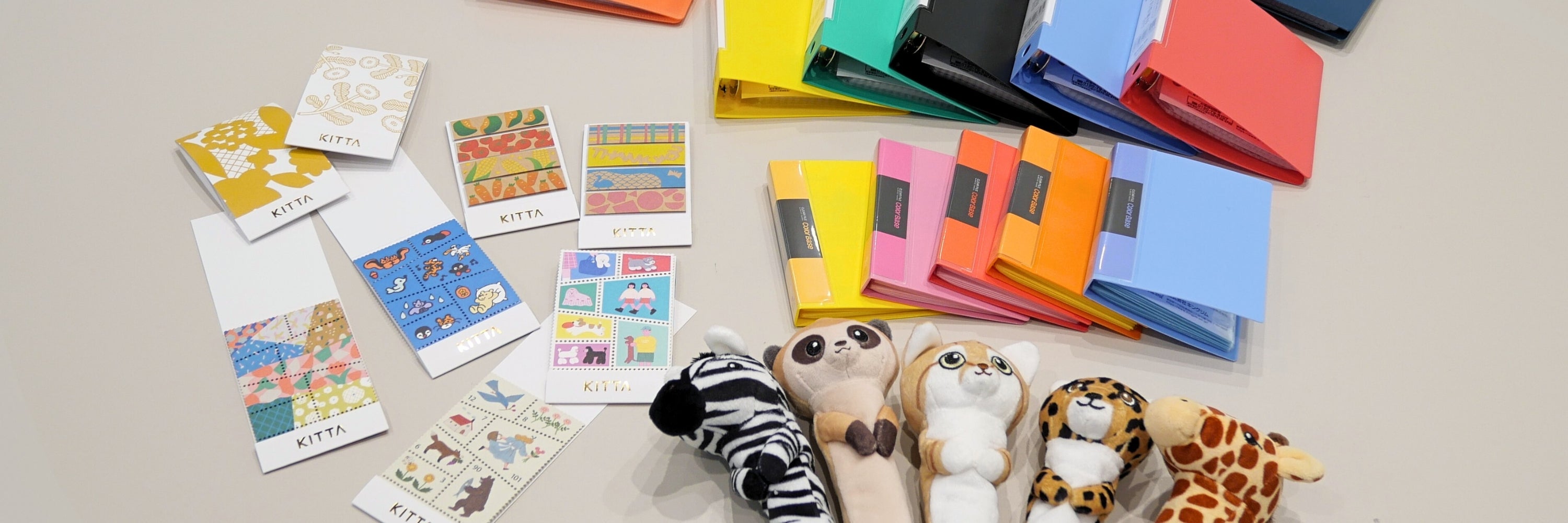 Japan Stationery Awards 2026