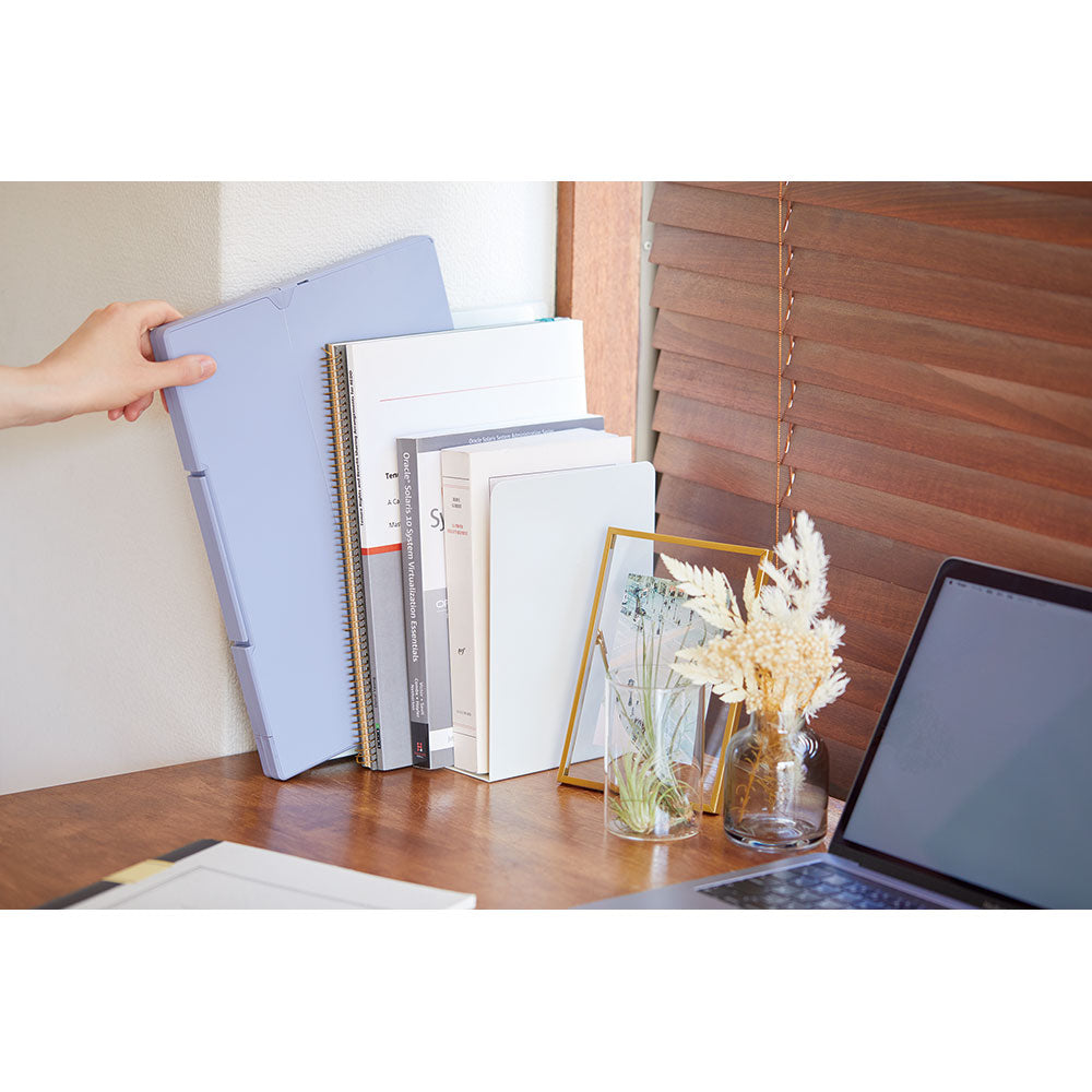 EMILy SLIM FILE CASE / Document case