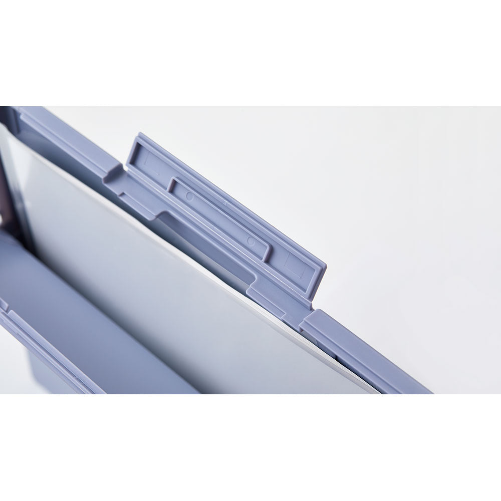 EMILy SLIM FILE CASE / Document case