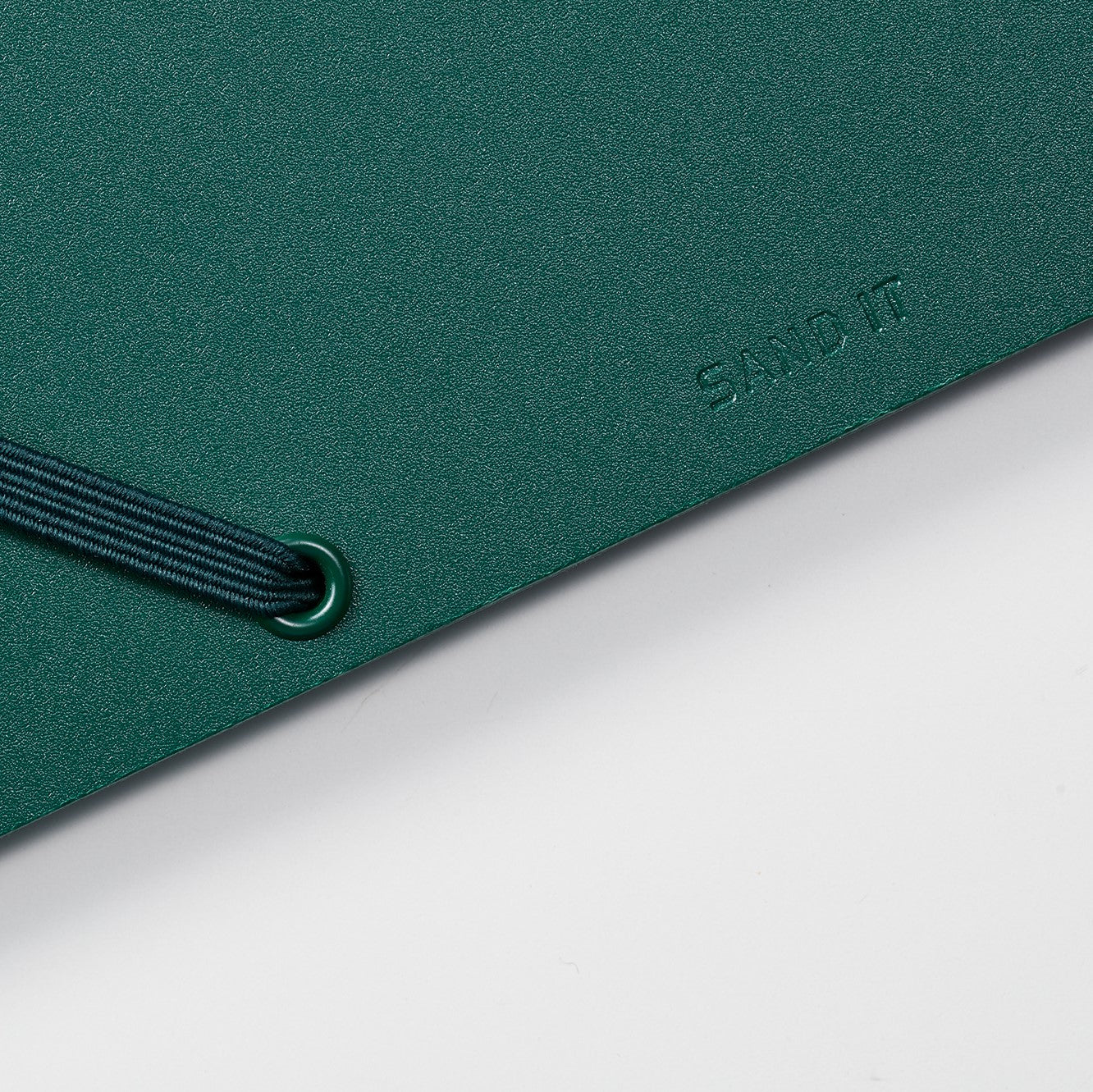 SAND IT Document Holder