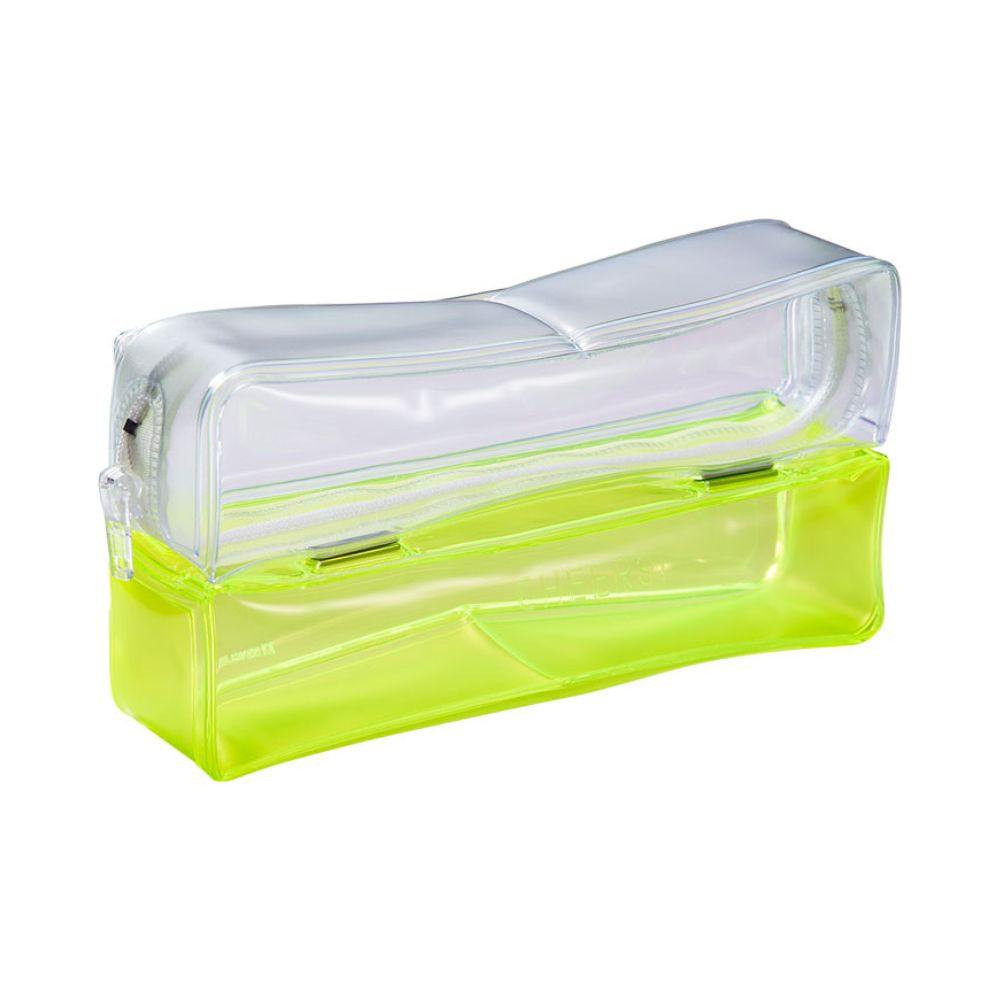 CHEERS! Twin Pen Case