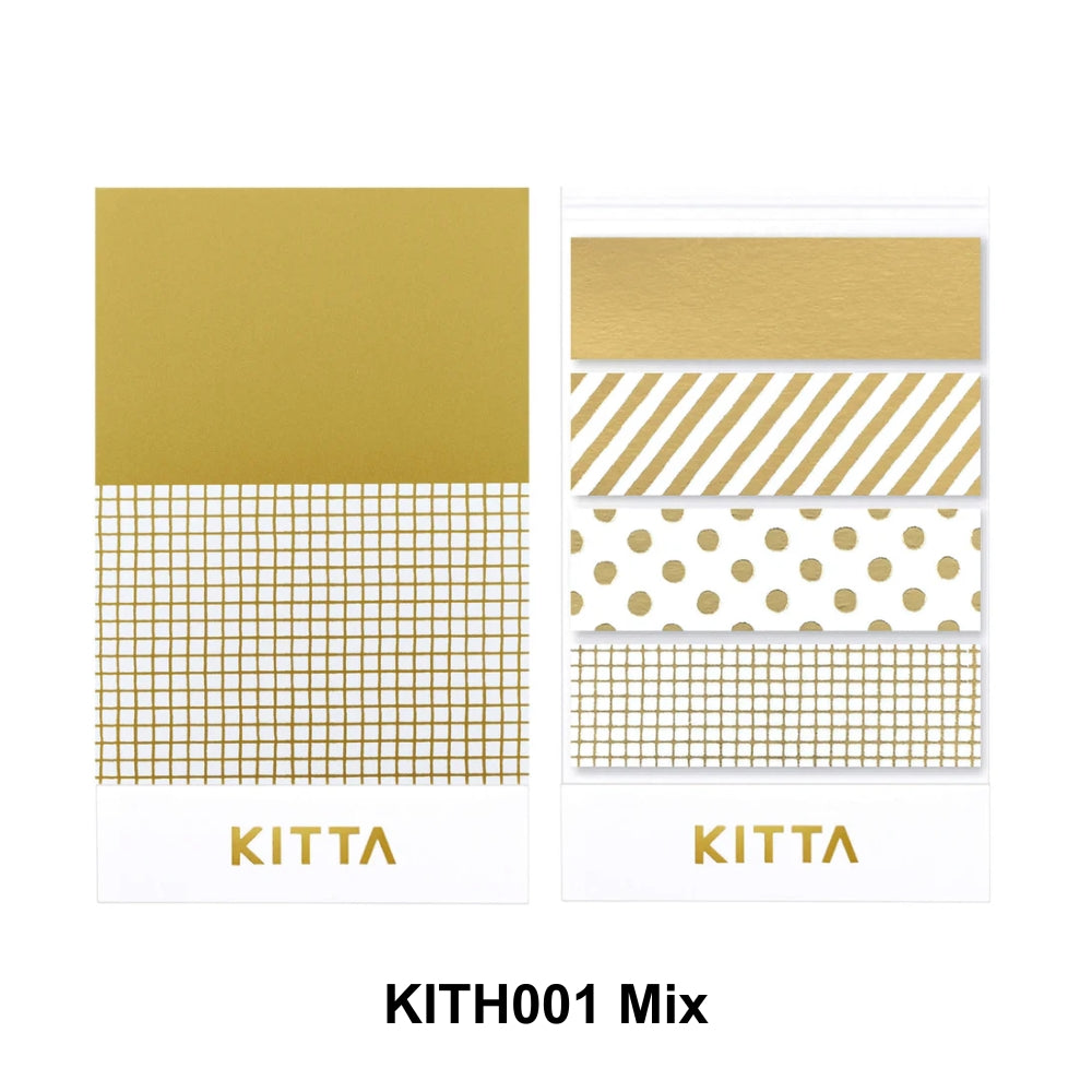 KITTA Basic