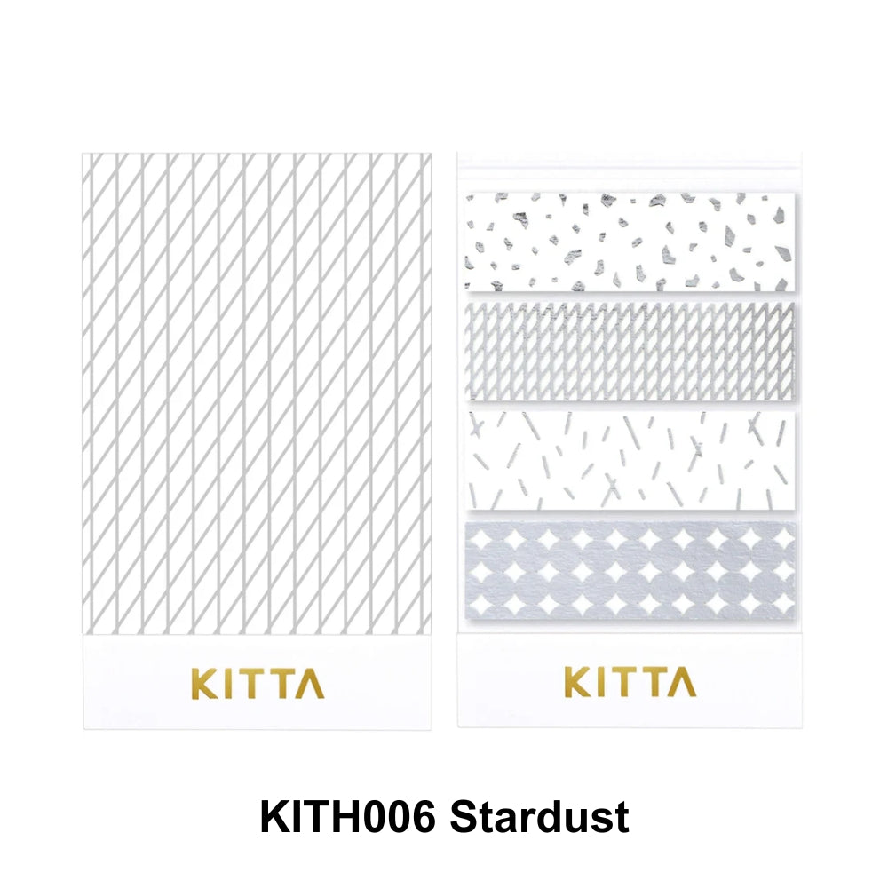 KITTA Basic