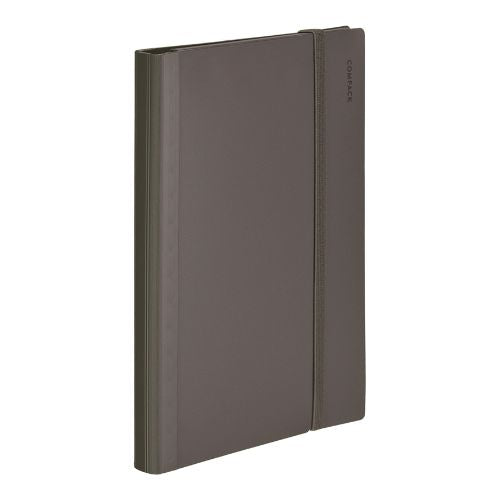 COLOR SELECTION COMPACK