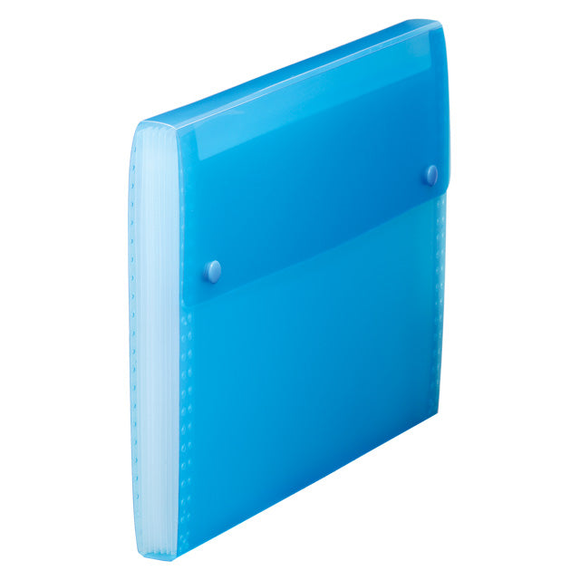 Simplease Document File