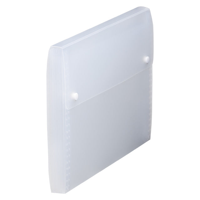 Simplease Document File Transparent