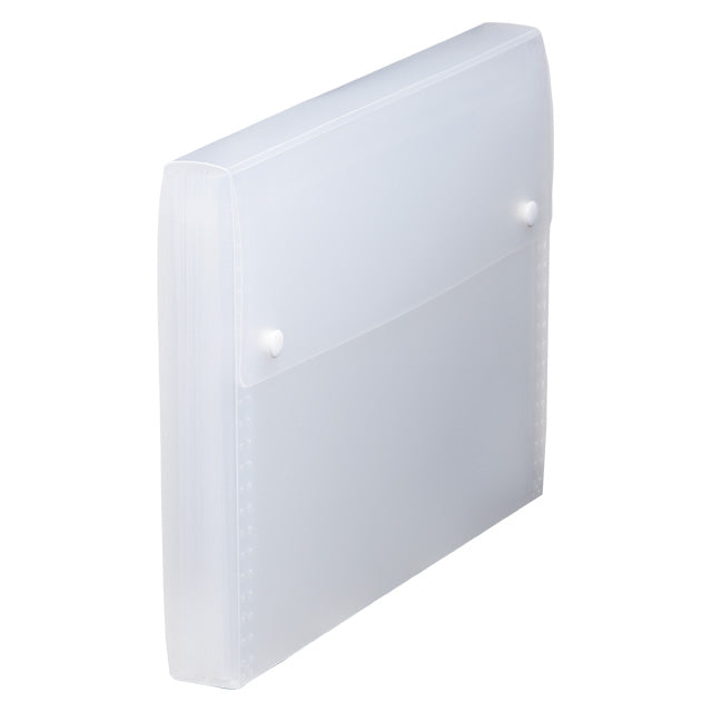 Simplease Document File Transparent