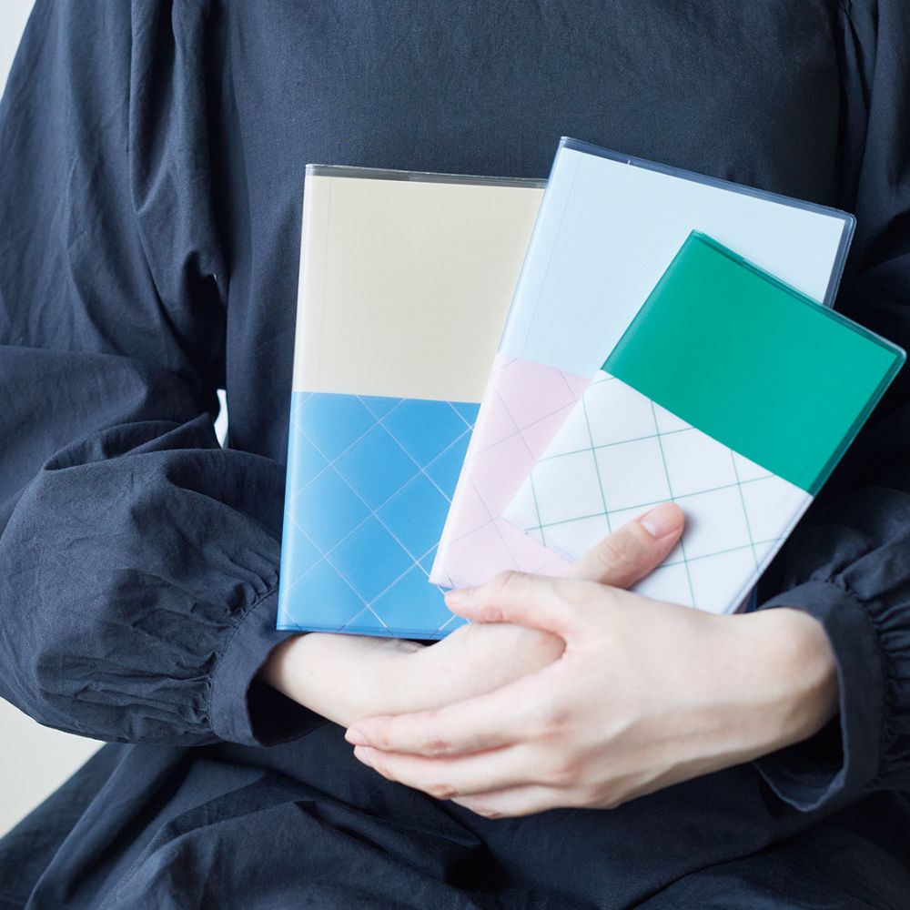 HITOTOKI NOTE