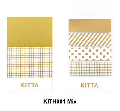 KITTA Basic