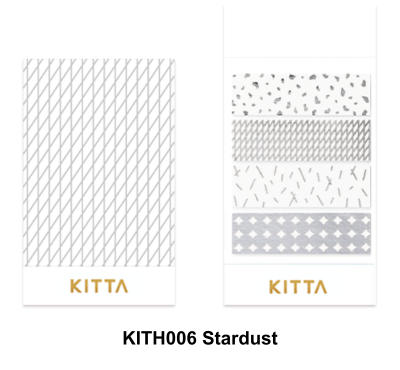 KITTA Basic