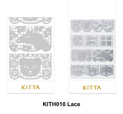 KITTA Basic
