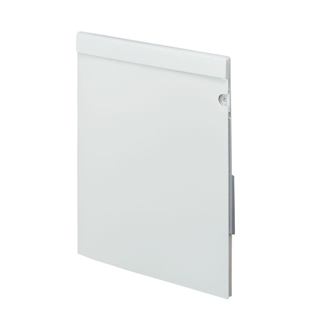 HARUFILE / Organizer