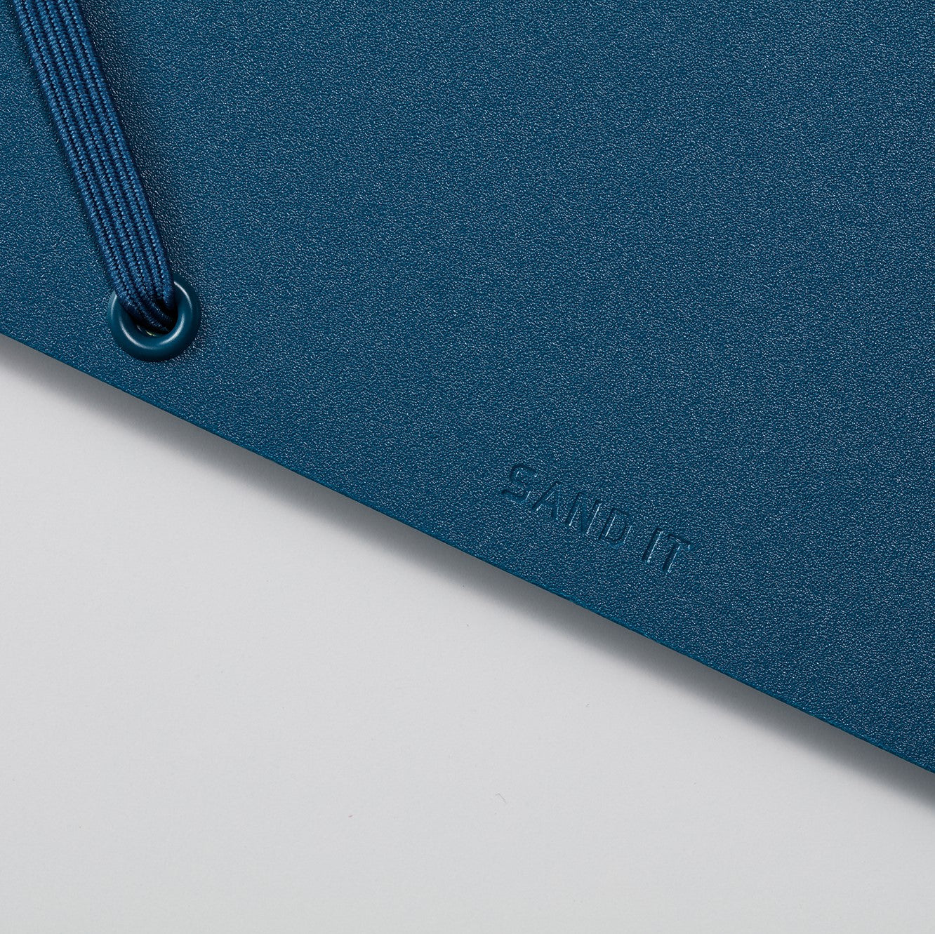 SAND IT Document Holder