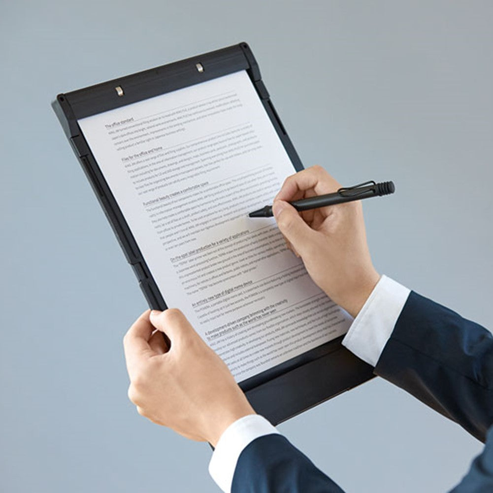 COMPACK BOARD / Clip board