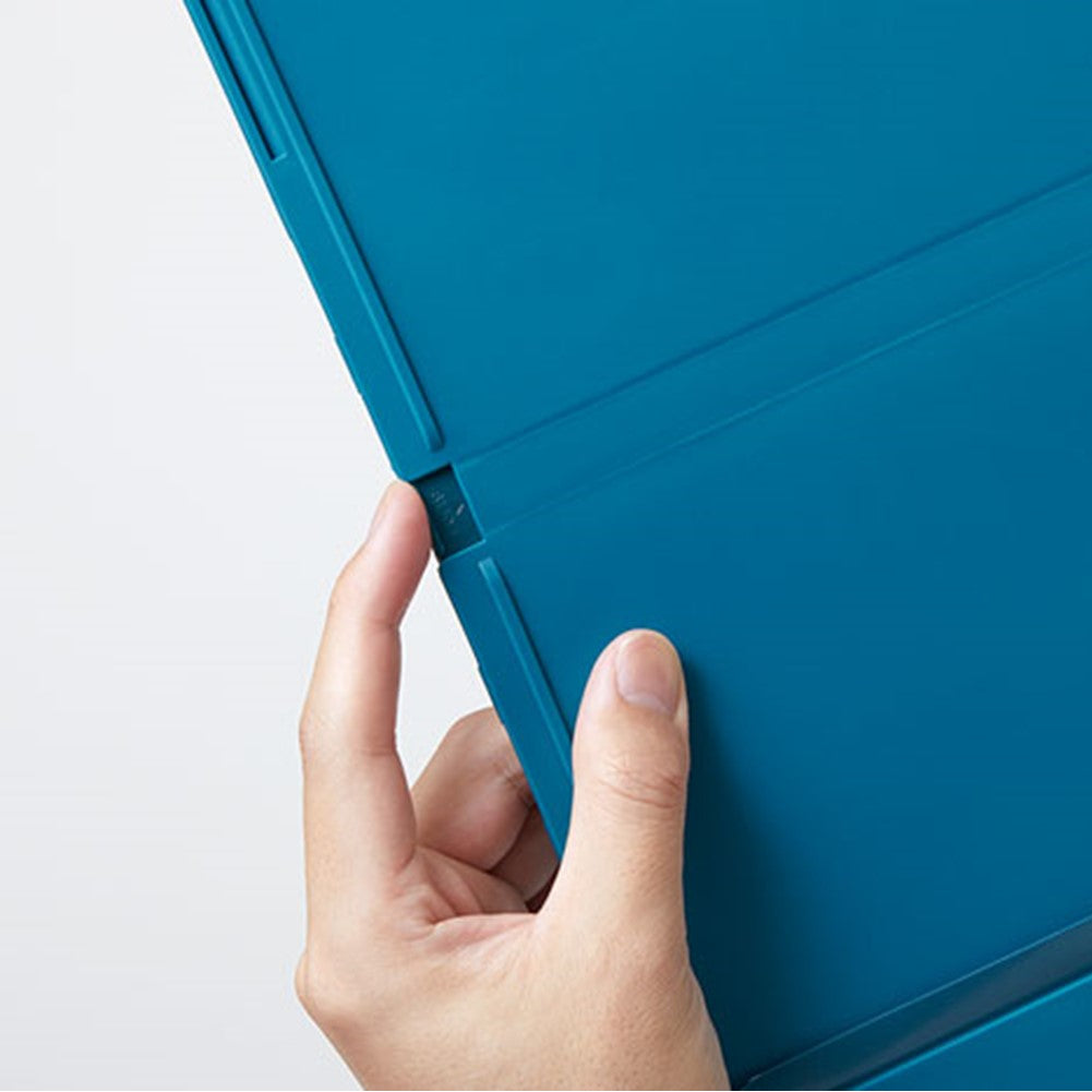 COMPACK BOARD / Clip board