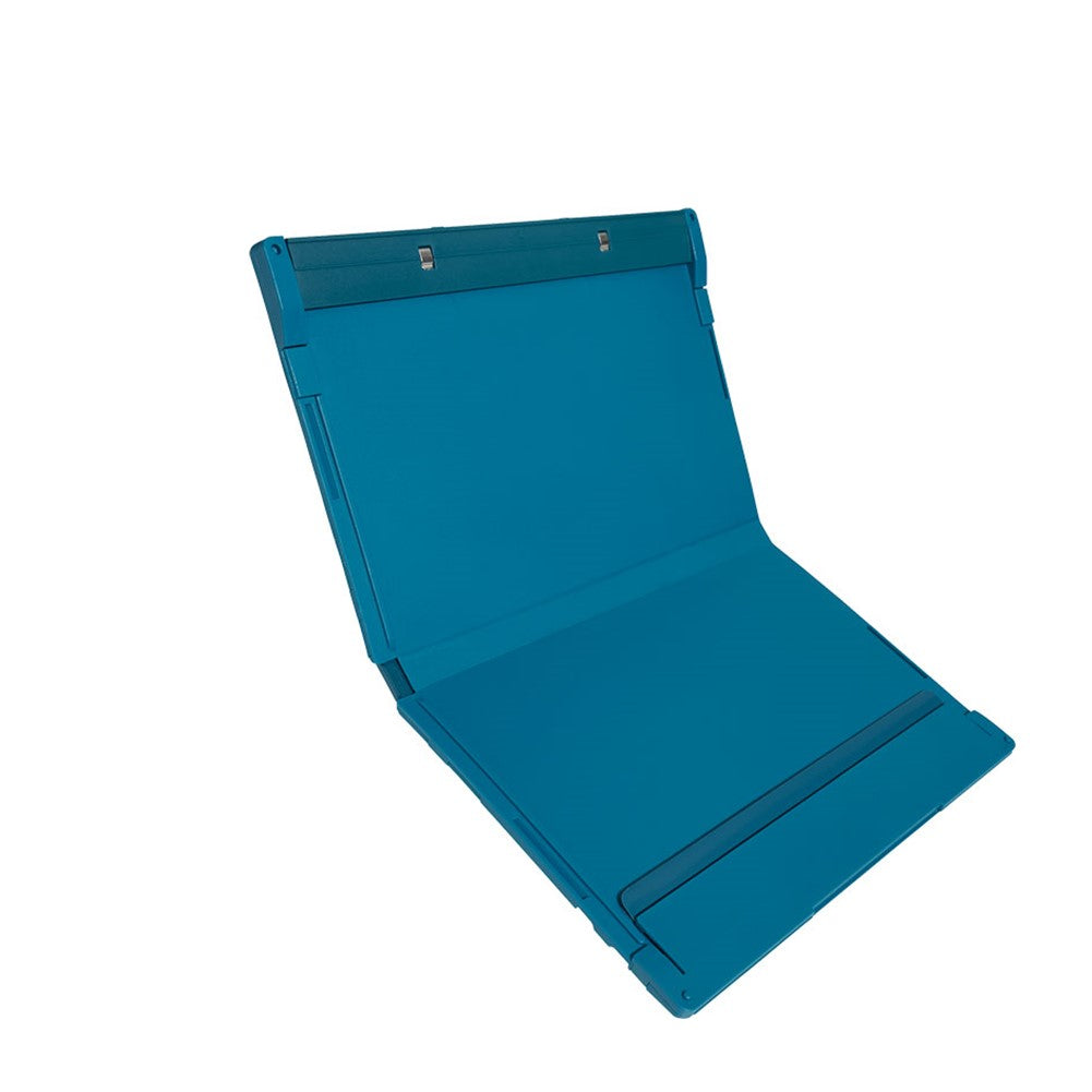 COMPACK BOARD / Clip board