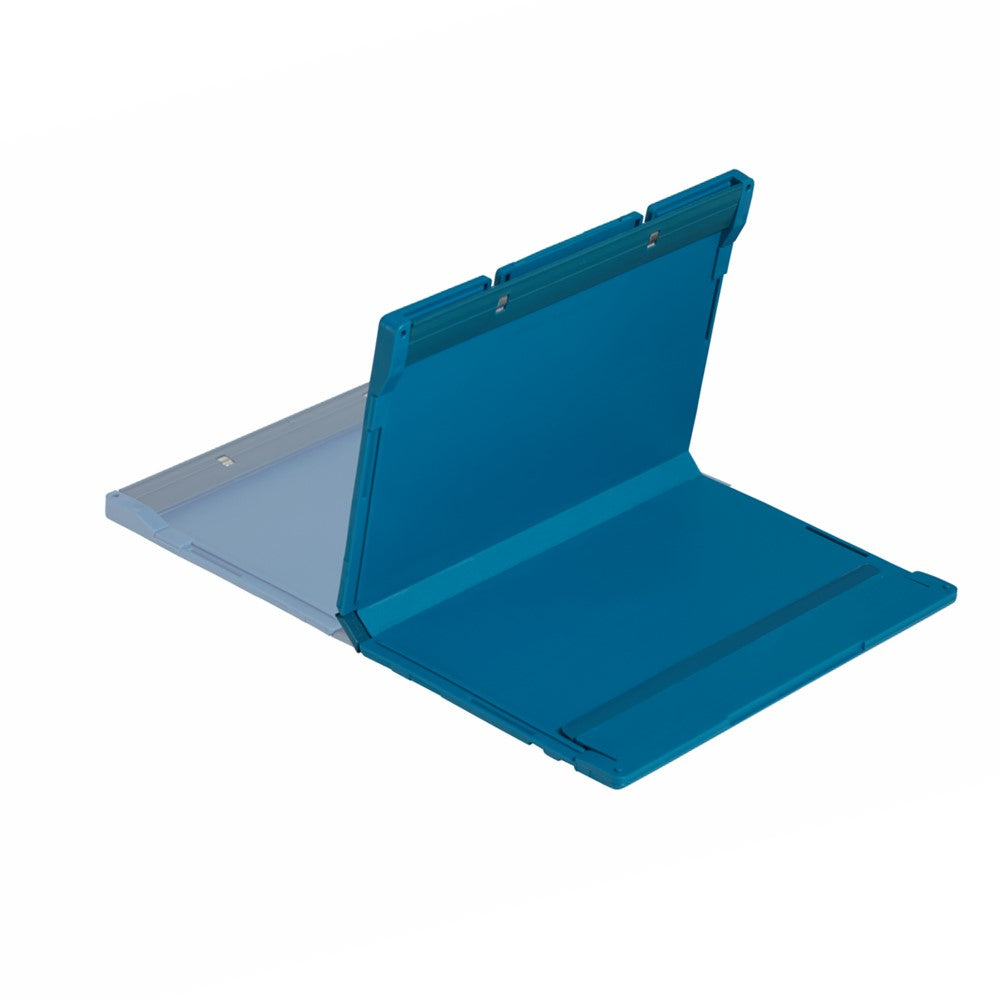 COMPACK BOARD / Clip board
