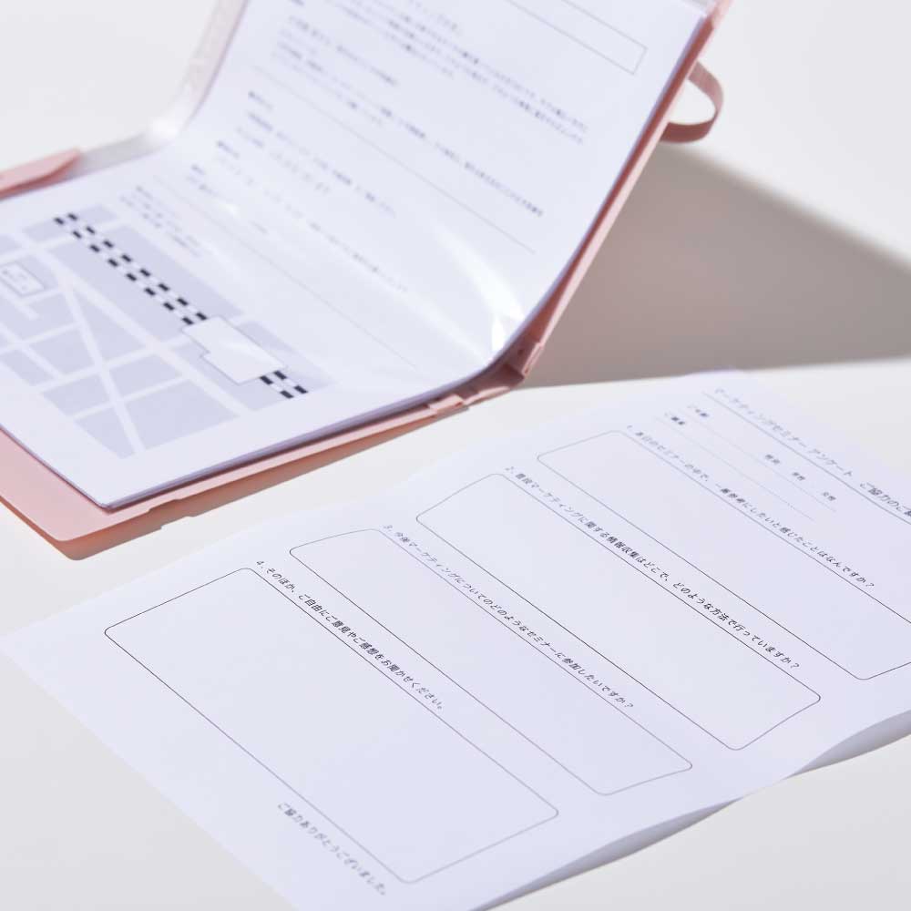 COLOR SELECTION COMPACK