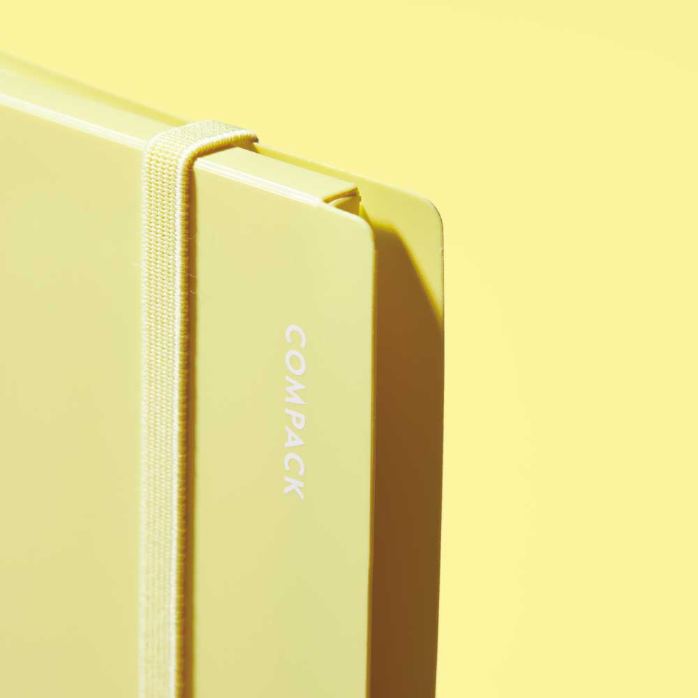 COLOR SELECTION COMPACK