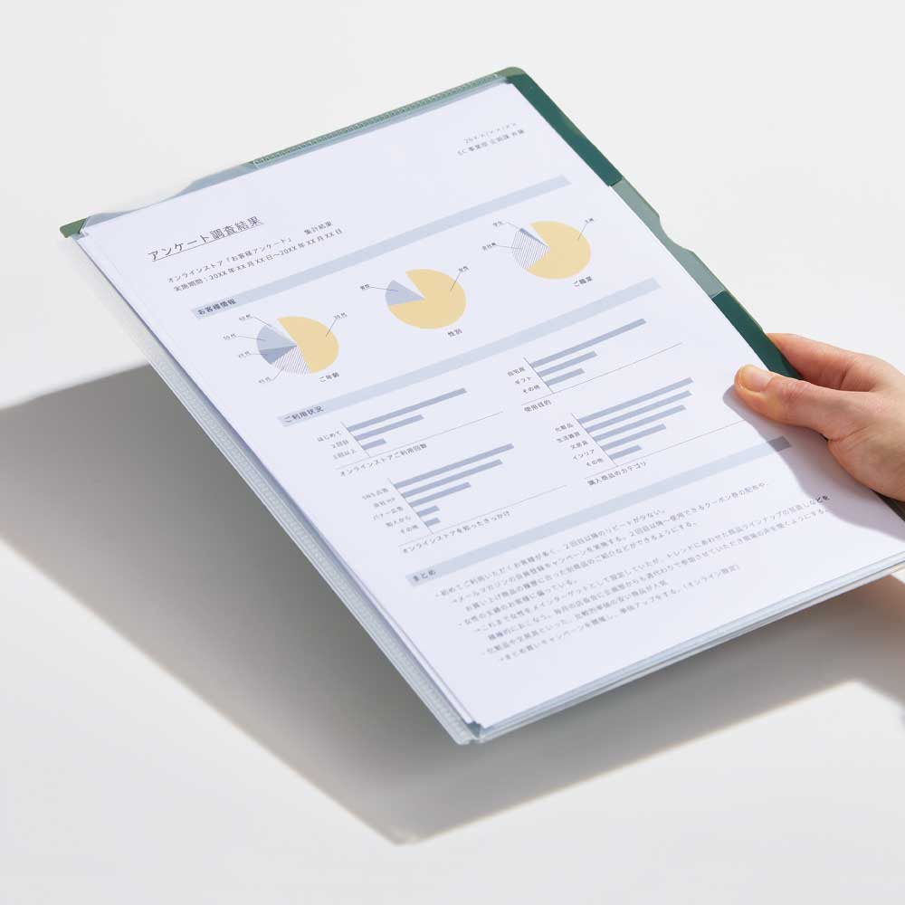 COLOR SELECTION SUPER HARD HOLDER