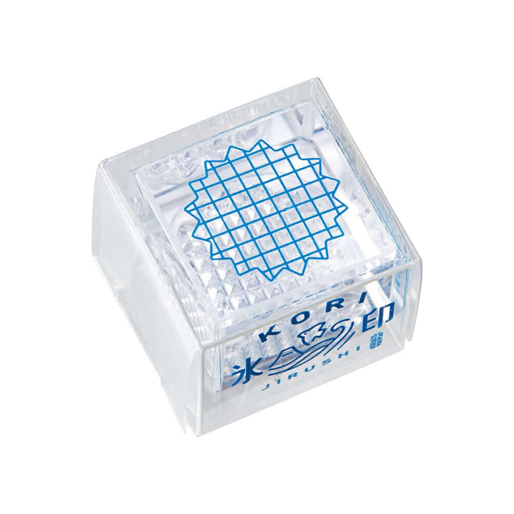 KORI JIRUSHI