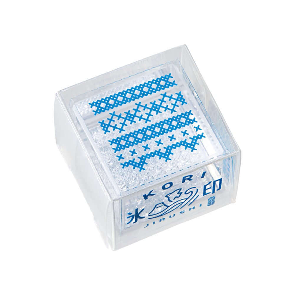 KORI JIRUSHI