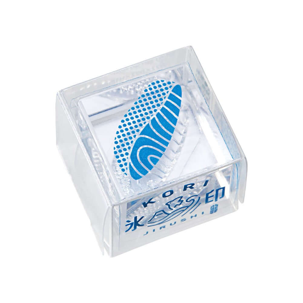KORI JIRUSHI