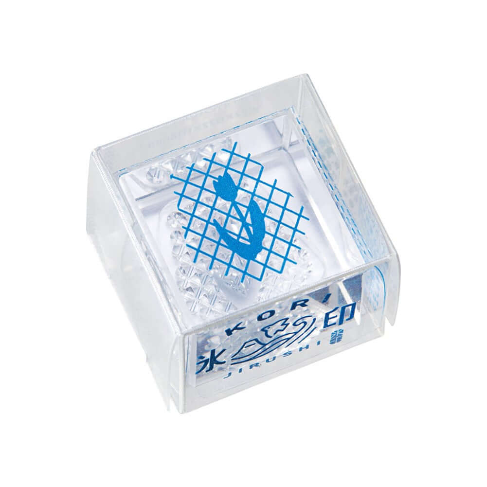 KORI JIRUSHI