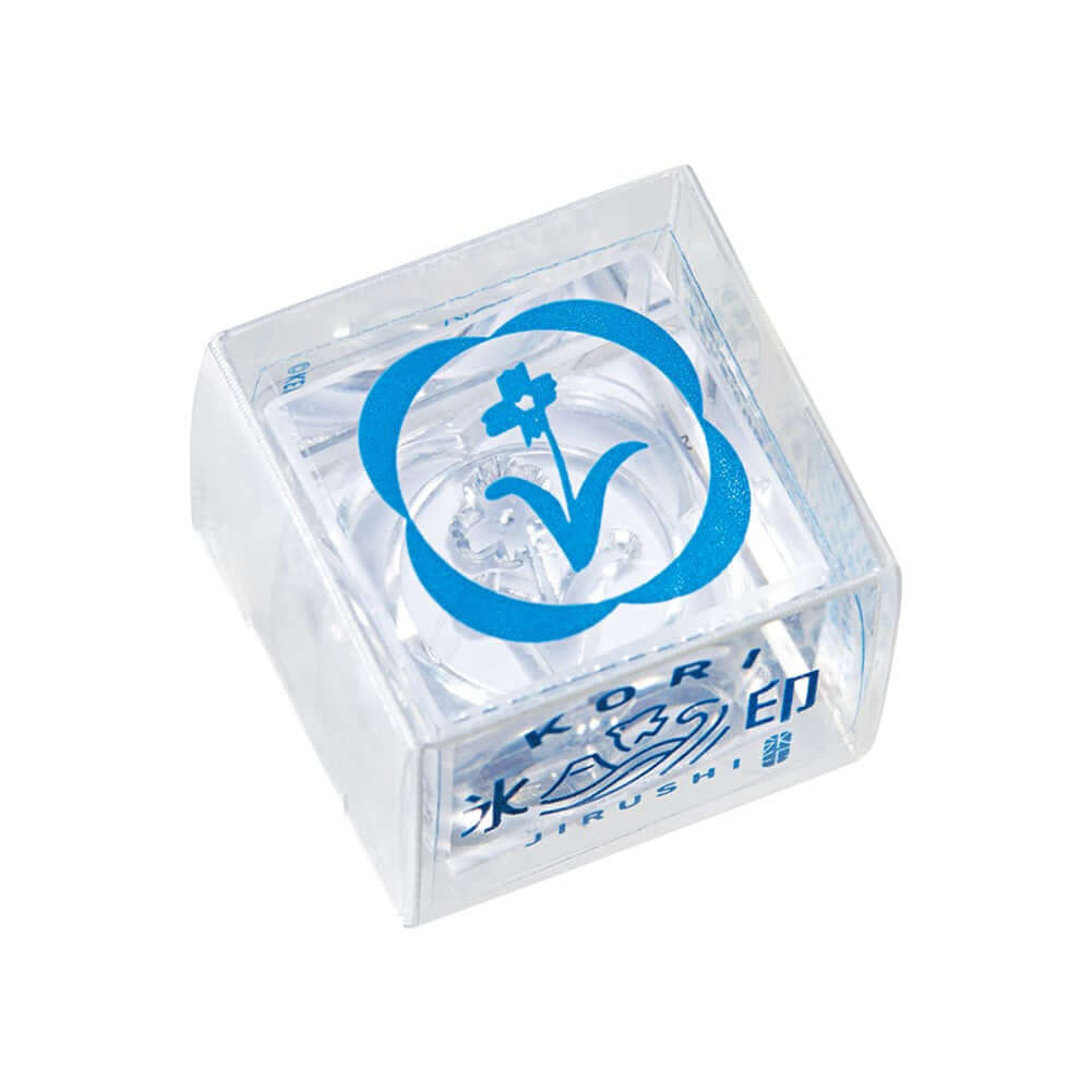 KORI JIRUSHI