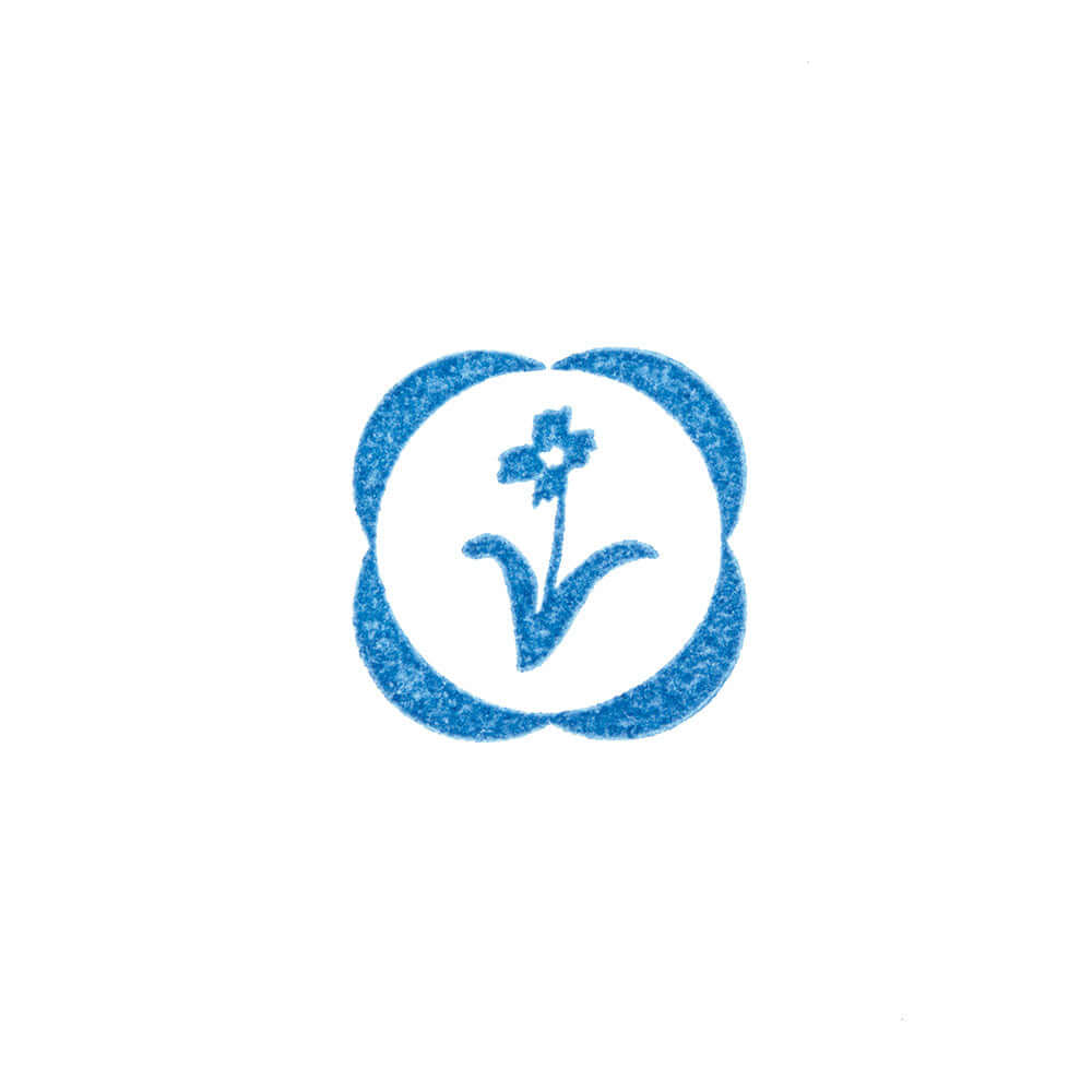 KORI JIRUSHI