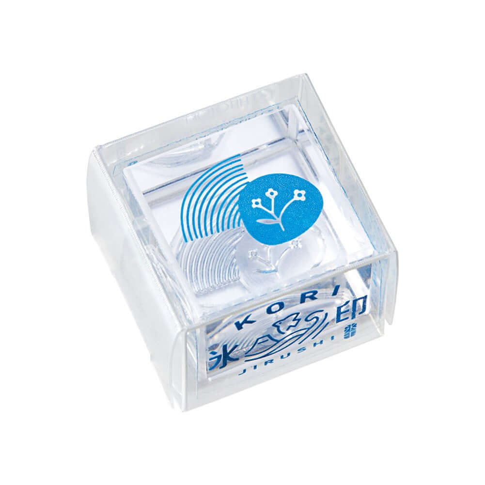 KORI JIRUSHI