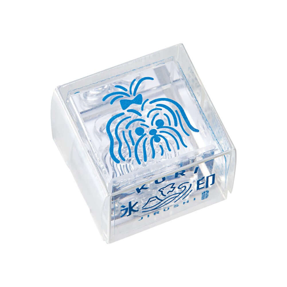 KORI JIRUSHI