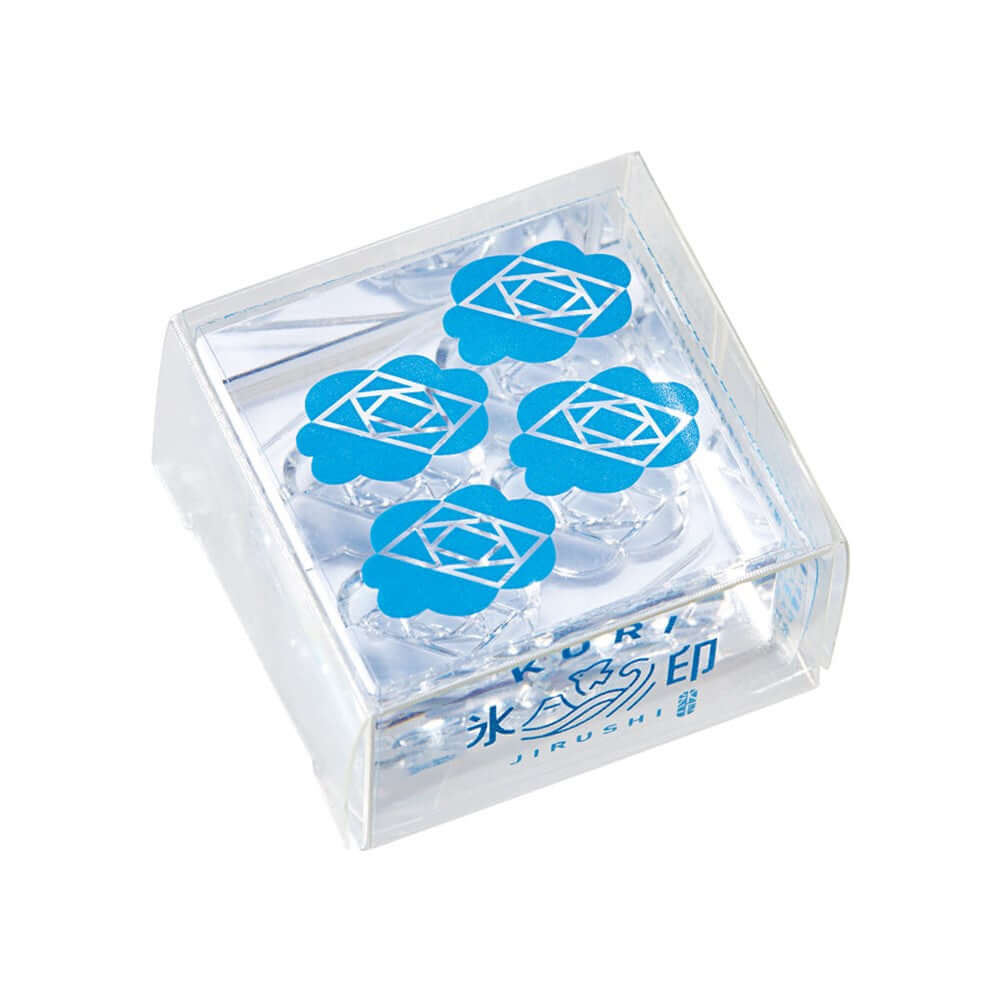 KORI JIRUSHI