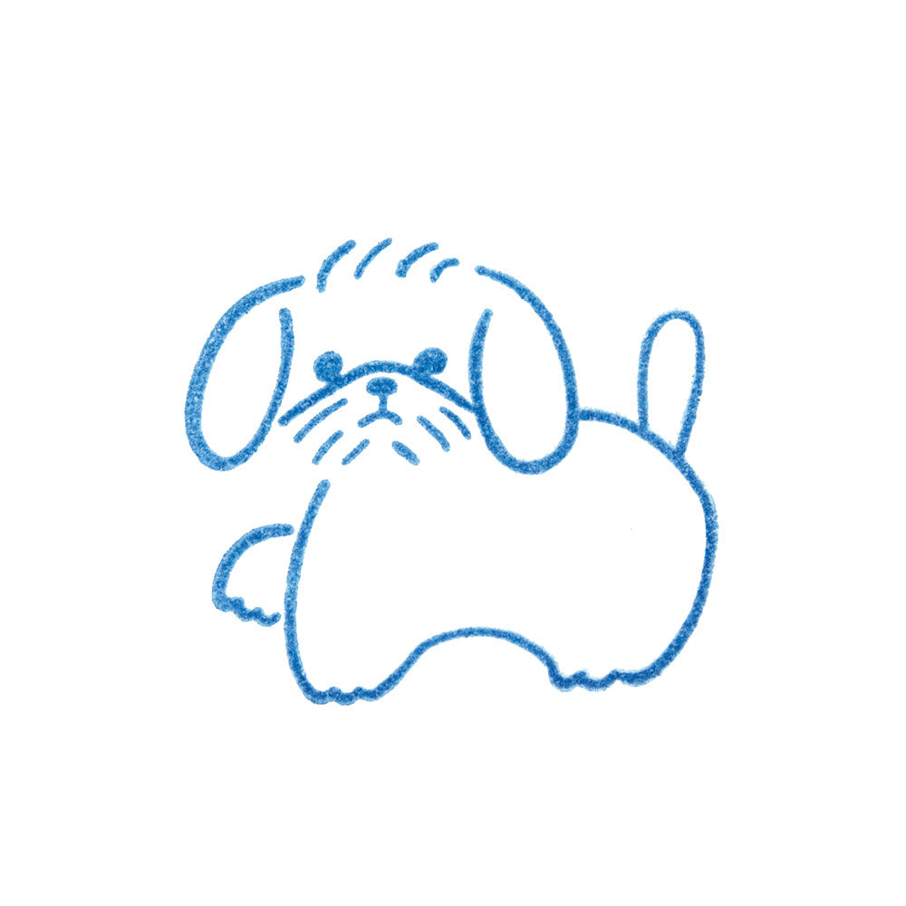KORI JIRUSHI