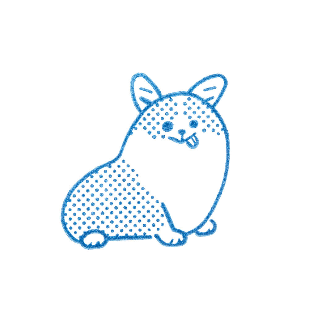 KORI JIRUSHI