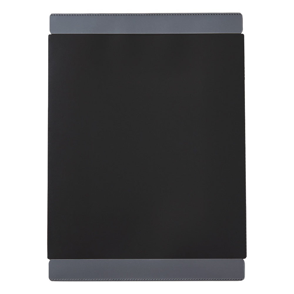 KAKIKO Zig Zag Folder, File Folders