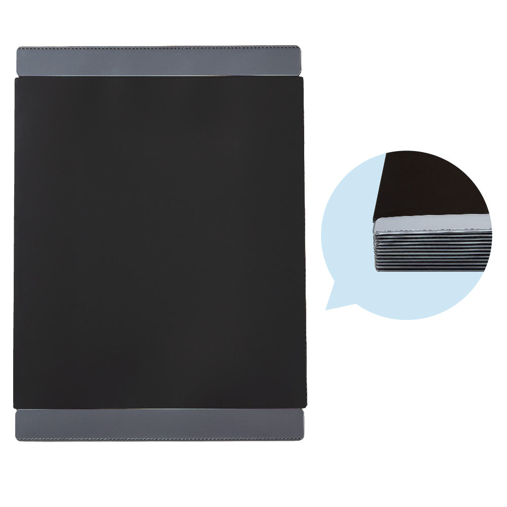 KAKIKO Zig Zag Folder, File Folders