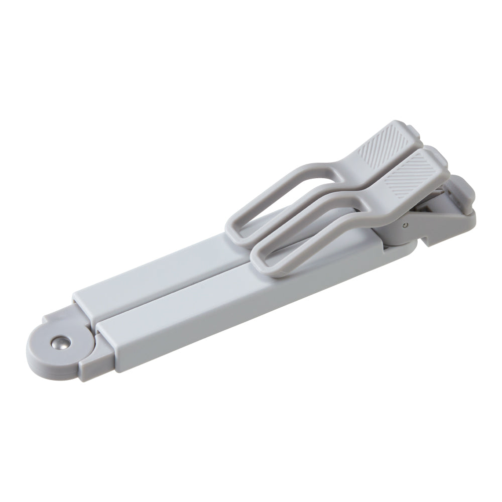 Twip Foldable Book Clip