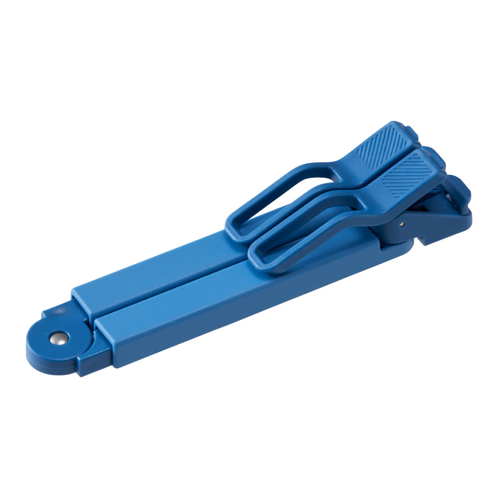 Twip Foldable Book Clip