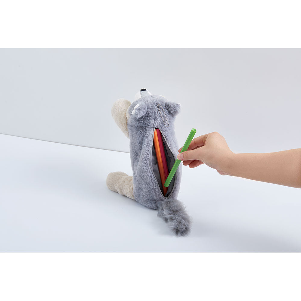 Pouzoo Pen Pouches