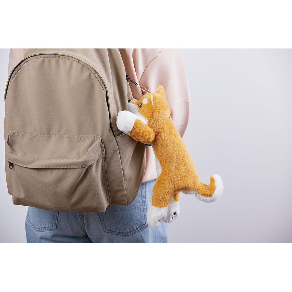 Pouzoo Pen Pouches