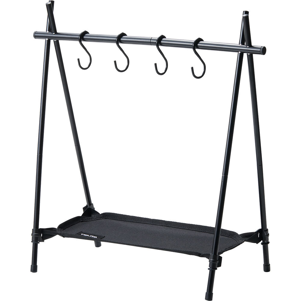 TELTTA Portable Desk Organizer, Hanging rack