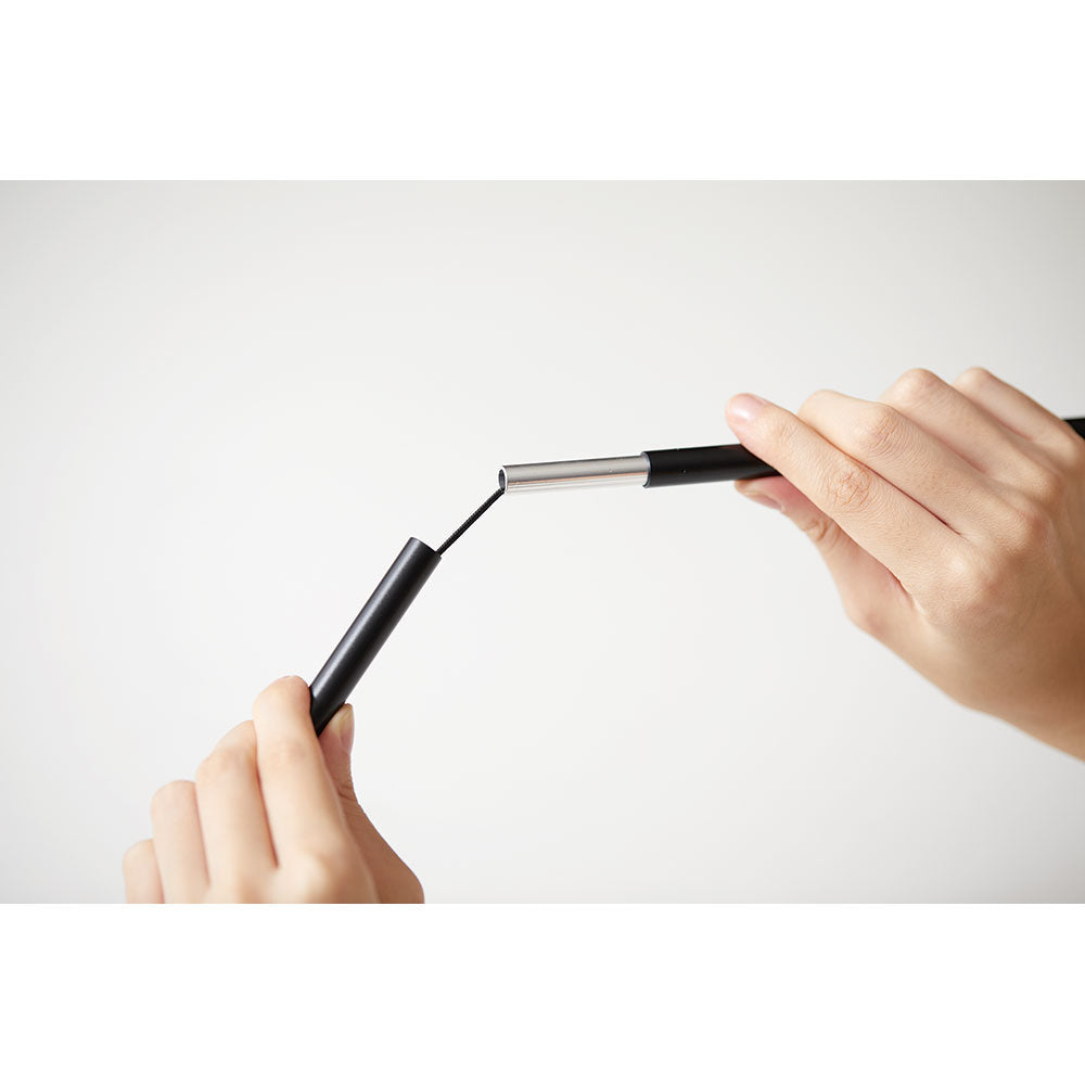 TELTTA Portable Desk Organizer, Hanging rack