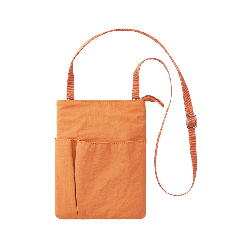 EMILy WORK POUCH Orange