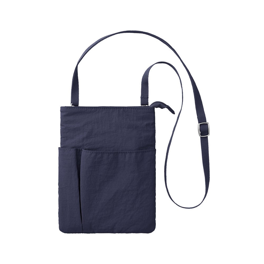 EMILy WORK POUCH Navy