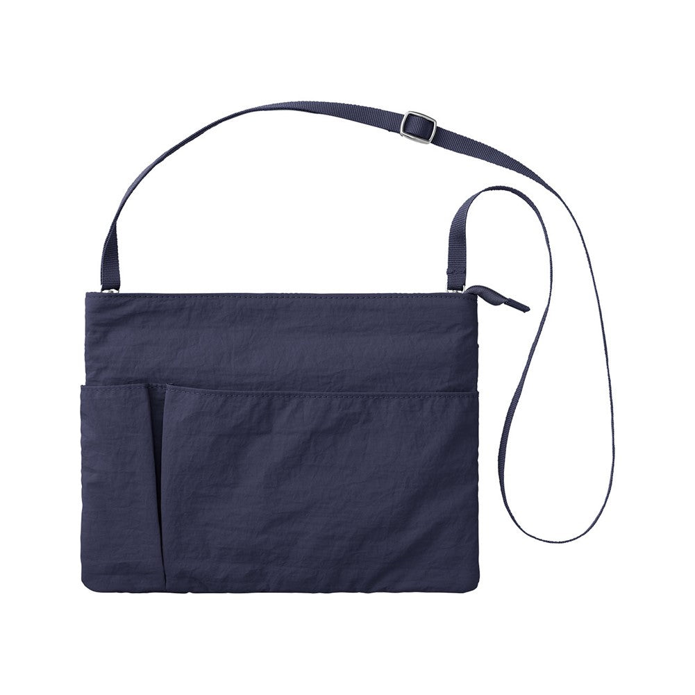 EMILy WORK POUCH Navy