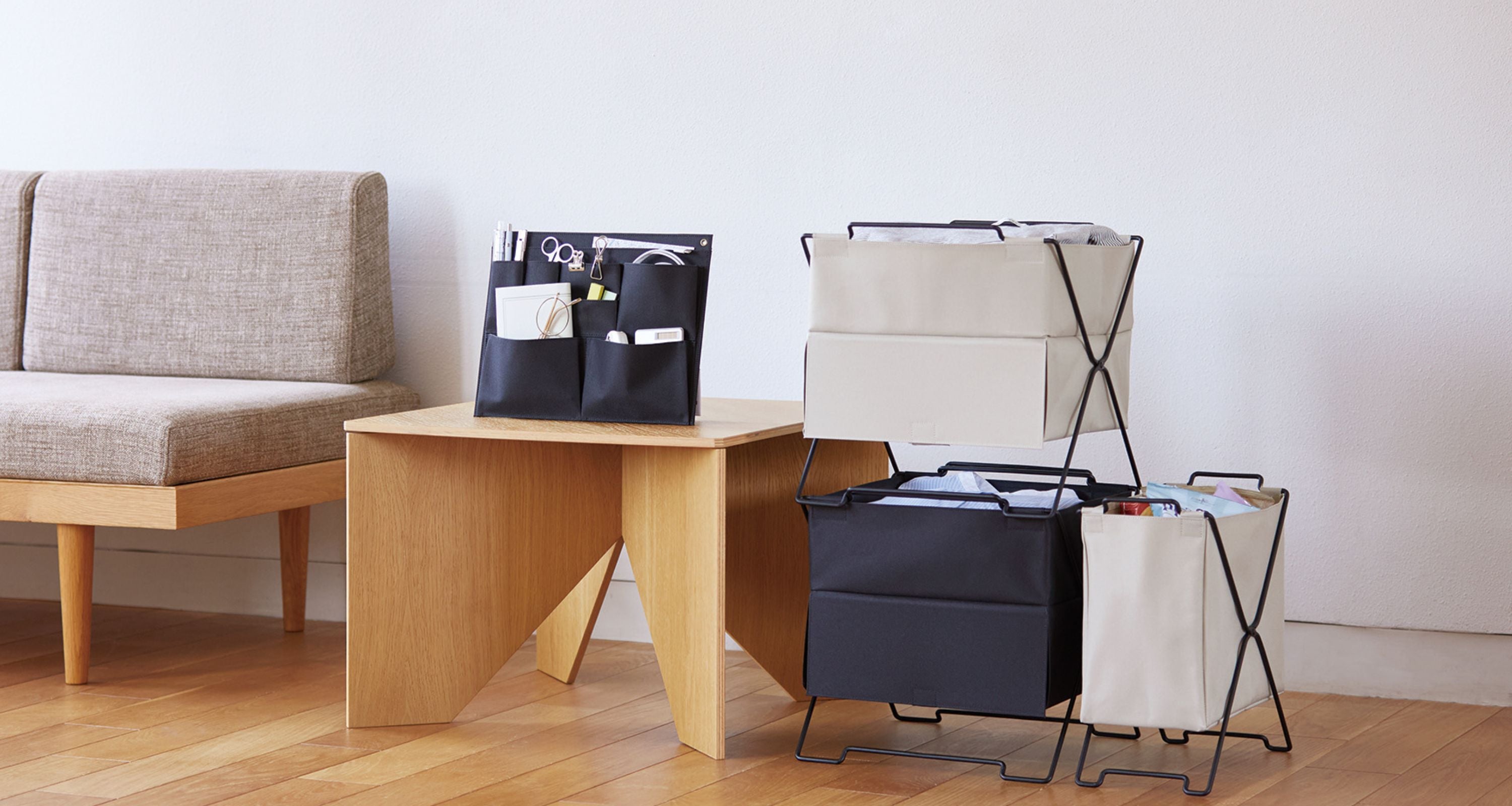 Stack Basket Buy now