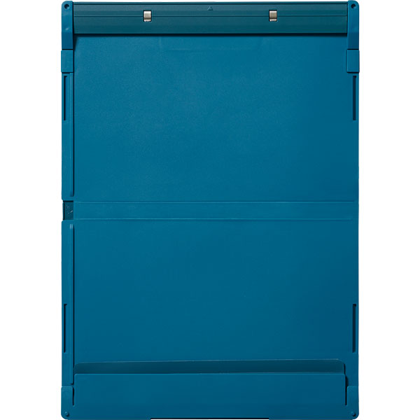 COMPACK BOARD / Clip board