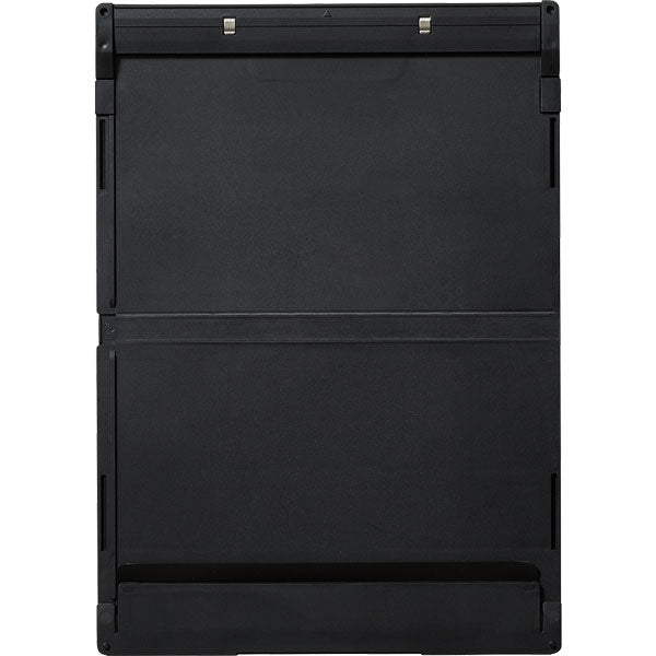 COMPACK BOARD / Clip board