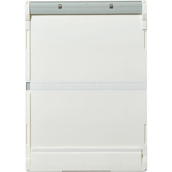 COMPACK BOARD / Clip board